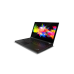 ThinkPad P15 Gen 1 15.6