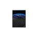 ThinkPad P15s 15.6
