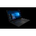 ThinkPad P1 Gen2 15.6