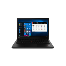 ThinkPad P14s 14