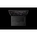 ThinkPad P1 Gen2 15.6