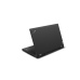 ThinkPad P15 Gen 1 15.6