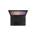 ThinkPad P15 Gen 1 15.6