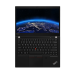 ThinkPad P14s 14