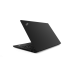 ThinkPad P15s 15.6