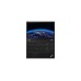 ThinkPad P53s 15.6 FHD (1920x1080) IPS AG, i7-8565U 1.8G, 8GB, 256GB SSD M.2, Quadro P520 2GB, NoWWAN, WiFi, BT, TPM, FPR+SCR, 720P, 65W USB-C, 3 Cell, Win 10 Pro, 3YR Onsite, Black, 1.75kg