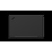 ThinkPad P1 Gen2 15.6