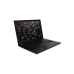 ThinkPad P14s 14