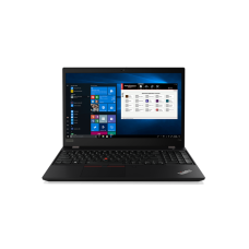 ThinkPad P15s 15.6