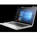HP EliteBook x360 1030 G4 Core i7-8565U 1.8GHz,13.3