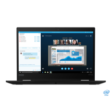 ThinkPad X13 Yoga G1 T 13,3
