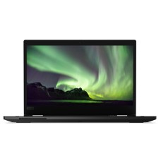 ThinkPad L13 Yoga 13.3