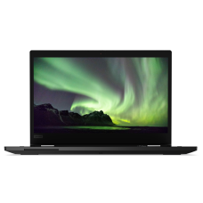 ThinkPad L13 Yoga 13.3