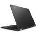 ThinkPad L13 Yoga 13.3