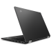 ThinkPad L13 Yoga 13.3