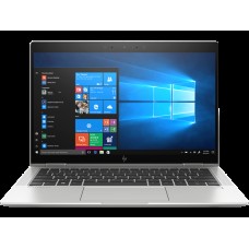 HP EliteBook x360 1030 G4 Core i7-8565U 1.8GHz,13.3