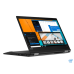 ThinkPad X13 Yoga G1 T 13,3
