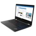 ThinkPad L13 Yoga 13.3