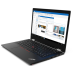 ThinkPad L13 Yoga 13.3
