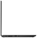 ThinkPad L13 Yoga 13.3