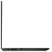 ThinkPad L13 Yoga 13.3