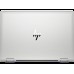 HP EliteBook x360 1030 G4 Core i7-8565U 1.8GHz,13.3