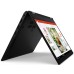 ThinkPad L13 Yoga 13.3