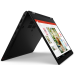 ThinkPad L13 Yoga 13.3