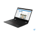 ThinkPad X13 Yoga G1 T 13,3