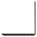 ThinkPad L13 Yoga 13.3