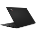 ThinkPad Ultrabook X1 Carbon Gen 8T 14