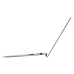 ASUS Zenbook 14 UX431FA-AM187R Core i7 10510U/16Gb/1TB SSD M2 Nvme/Intel UHD 620/14