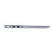 ASUS Zenbook 14 UX431FA-AM187R Core i7 10510U/16Gb/1TB SSD M2 Nvme/Intel UHD 620/14