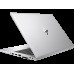 HP EliteBook 830 G6 Core i7-8565U 1.8GHz,13.3