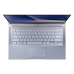 ASUS Zenbook 14 UX431FA-AM187R Core i7 10510U/16Gb/1TB SSD M2 Nvme/Intel UHD 620/14