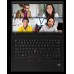ThinkPad Ultrabook X1 Carbon Gen 8T 14