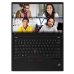 ThinkPad Ultrabook X1 Carbon Gen 8T 14