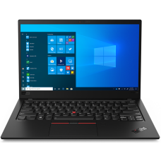 ThinkPad Ultrabook X1 Carbon Gen 8T 14