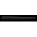 ThinkPad Ultrabook X1 Carbon Gen 8T 14