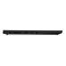 ThinkPad Ultrabook X1 Carbon Gen 8T 14