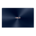 ASUS Zenbook 14 UX433FLC-A5230T Core i5-10210U/8Gb/512GB SSD/Intel UHD 620/NumberPad/14