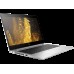 HP Elitebook 840 G6 Core i5-8265U 1.6GHz,14