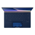 ASUS Zenbook 14 UX433FLC-A5230T Core i5-10210U/8Gb/512GB SSD/Intel UHD 620/NumberPad/14