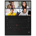 ThinkPad Ultrabook X1 Carbon Gen 8T 14