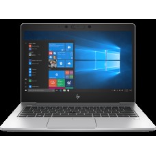 HP EliteBook 830 G6 Core i7-8565U 1.8GHz,13.3