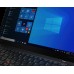ThinkPad Ultrabook X1 Carbon Gen 8T 14