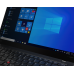 ThinkPad Ultrabook X1 Carbon Gen 8T 14