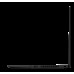 ThinkPad Ultrabook X1 Carbon Gen 8T 14