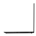 ThinkPad Ultrabook X1 Carbon Gen 8T 14