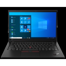 ThinkPad Ultrabook X1 Carbon Gen 8T 14